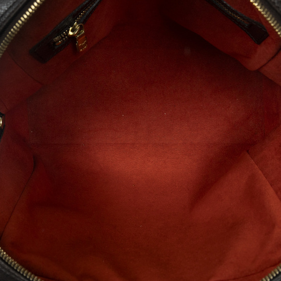 Louis Vuitton Brera - Picture 9 of 10